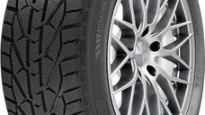 Anvelope Riken Snow 215/60R17 96H Iarna