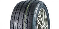 Anvelope Roadmarch Prime UHP 08 295/40R21 111W Vara - 1