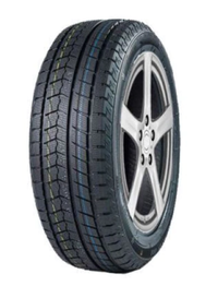 Anvelope Roadmarch Snowrover 868 315/35R20 110H Iarna - 1