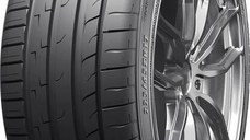 Anvelope Sailun ATREZZO ZSR 2 215/55R17 98W Vara