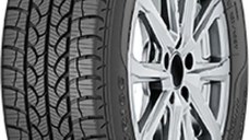 Anvelope Sava Eskimo 225/65R16C 112/110R Iarna