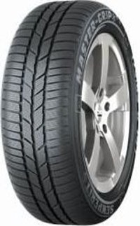 Anvelope Semperit MASTERGRIP 2 185/60R14 82T Iarna - 1