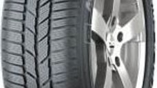 Anvelope Semperit MASTERGRIP 2 185/60R14 82T Iarna