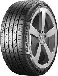 Anvelope Semperit Speed Life 3 195/65R15 91H Vara - 1