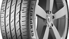 Anvelope Semperit Speed Life 3 195/65R15 91H Vara