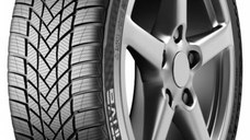 Anvelope Sportiva Snow win 3 225/65R17 106H Iarna