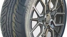 Anvelope Sumaxx Max Drifting Z1 235/45R18 98W Vara