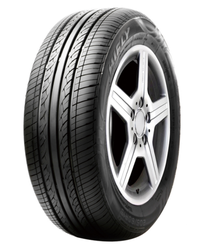 Anvelope Sunny Na603 235/40R18 95W Vara - 1