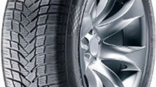 Anvelope Sunny Nc501 185/65R15 88H All Season