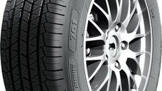 Anvelope Taurus 701 255/55R19 111V Vara