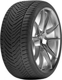 Anvelope Taurus ALL SEASON 215/50R17 95W All Season - 1