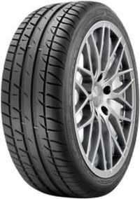 Anvelope Taurus HIGH PERFORMANCE 195/45R16 84V Vara - 1