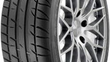 Anvelope Taurus High Performance 195/65R15 91V Vara