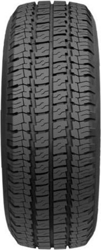 Anvelope Taurus Light Truck 101 205/70R15c 106/104S Vara - 1