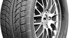 Anvelope Taurus TOURING 175/65R14 82H Vara