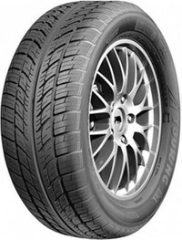 Anvelope Taurus TOURING 175/65R14 82H Vara - 1