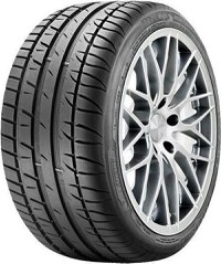 Anvelope Taurus ULTRA HIGH PERFORMANCE 215/45R18 93Y Vara - 1