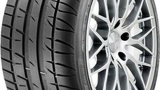 Anvelope Taurus ULTRA HIGH PERFORMANCE 215/45R18 93Y Vara