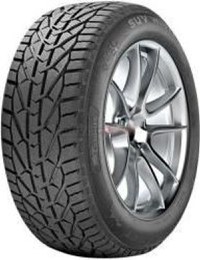 Anvelope Taurus Winter 185/65R15 88T Iarna - 1