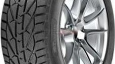 Anvelope Taurus WINTER 205/55R17 95V Iarna