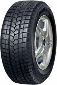 Anvelope Taurus WINTER 601 185/60R14 82T Iarna - 1