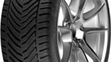 Anvelope Tigar All Season 195/65R15 95V All Season