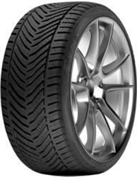 Anvelope Tigar All Season 225/45R18 95Y All Season - 1