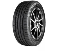 Anvelope Tomket TOMKET SPORT 255/35R19 96W Vara - 1