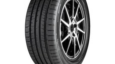 Anvelope Tomket TOMKET SPORT 255/35R19 96W Vara