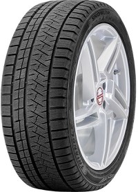 Anvelope Triangle Snowlink Pl02 275/40R21 107V Iarna - 1