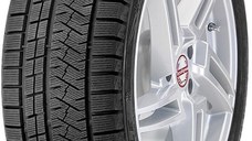 Anvelope Triangle Snowlink Pl02 275/40R21 107V Iarna