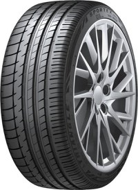 Anvelope Triangle SporteX TH201 245/35R18 92Y Vara - 1