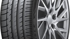 Anvelope Triangle SporteX TH201 245/35R18 92Y Vara