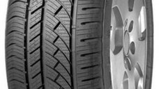 Anvelope Tristar POWERVAN 2 RF19 225/65R16C 112/110T Vara