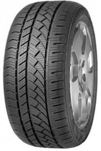 Anvelope Tristar POWERVAN 2 RF19 225/65R16C 112/110T Vara - 1