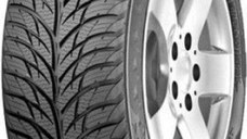 Anvelope Uniroyal Allseasonexpert 2 205/55R16 91H All Season