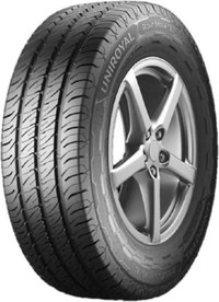 Anvelope Uniroyal Rain Max 3 8pr 215/70R15c 109/107S Vara - 1