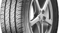 Anvelope Uniroyal Rain Max 3 8pr 215/70R15c 109/107S Vara