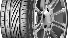 Anvelope Uniroyal Rainsport 5 195/55R16 87H Vara