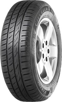 Anvelope Viking Citytech 2 165/80R13 83T Vara - 1