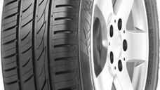 Anvelope Viking Citytech 2 165/80R13 83T Vara