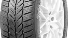 Anvelope Viking Fourtech 165/70R14 81T All Season