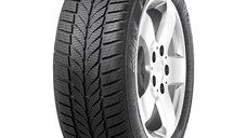 Anvelope Viking Fourtech Plus 215/50R17 95W All Season