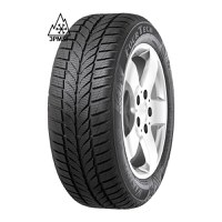 Anvelope Viking Fourtech Plus 215/50R17 95W All Season - 1