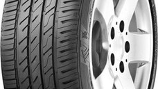 Anvelope Viking Pro Tech Newgen 205/50R17 93Y Vara