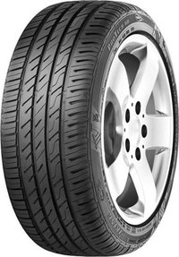 Anvelope Viking Pro Tech Newgen 205/50R17 93Y Vara - 1