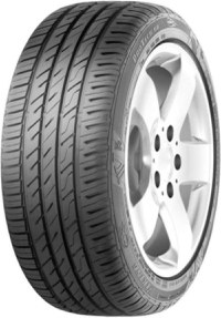 Anvelope Viking Protech Newgen 185/65R15 88T Vara - 1