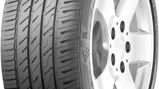 Anvelope Viking Protech Newgen 195/55R16 87V Vara