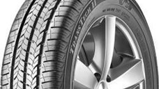 Anvelope Viking Transtech 2 195/65R16C 104/102T Vara