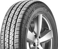 Anvelope Viking Transtech 2 195/65R16C 104/102T Vara - 1